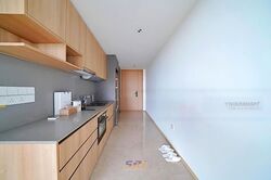 One Holland Village Residences (D10), Apartment #440667631